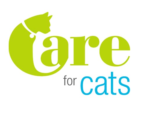 Care_for_Cats