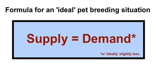 Formula_for_ideal_breeding