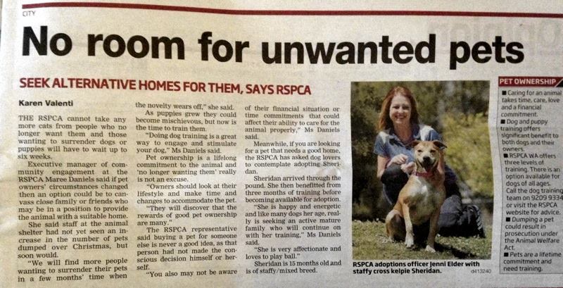 RSPCA_WA