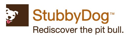 Stubby_dog
